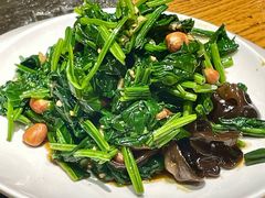 -小城粥道·海胆鲜虾粥(解放广场店)