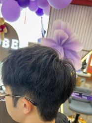 -木北护肤造型