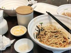 -德兴馆(山西南路店)