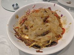 -正兴蜀园(科技园区店)
