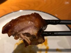 -湘与香缘·湖南菜(王府井北京市百货大楼店)