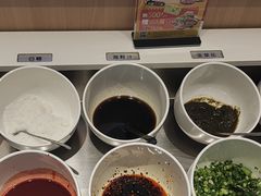 -呷哺呷哺(融创茂店)