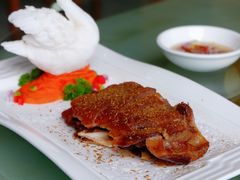 -兴隆槟榔园休闲农庄