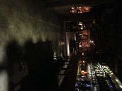 门面-喜洲吧·江畔老船厂·庭院餐厅(喜临院店)