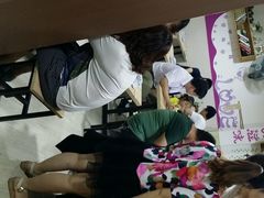 -娜娜大盘鸡(景华路店)