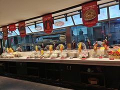 -鸡毛店·川菜(双楠店)