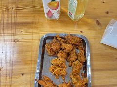 -清真-戏楼王记牛肉面