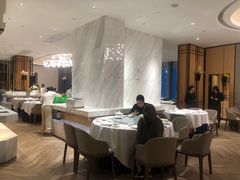 -花城苑广府菜(侨鑫店)