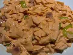 -小时候2013(瀚新店)