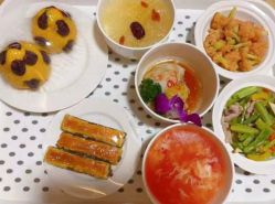 -禧悦府国际月子会所(总店)