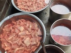-蒋六十八梯眼镜面(渝中店)