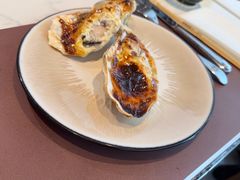 -粤海喜来登酒店·盛宴海鲜牛排自助餐厅(天河城店)