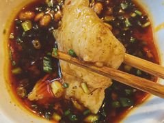 -蜀滋香鲜鱼美蛙火锅(339店)