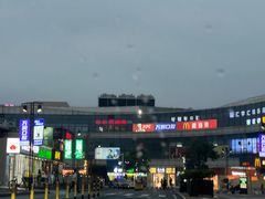 -万润广场