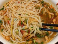 -明桂米粉(北站店)