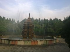 -沈阳职业技术学院