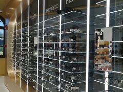 -国药中服免税(北京坊店)
