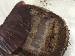 -幸福西饼面包茶饮(车公庙店)