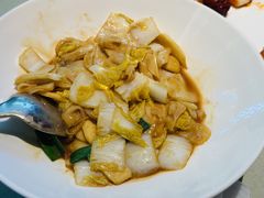 -明州小宴(文化广场店)