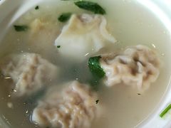 -惠宾饭庄(中山路店)