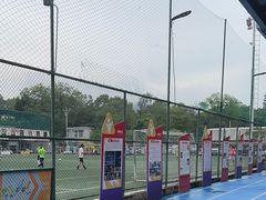-许鲜生健康生活馆·精细潮菜(奥绅体育公园店)