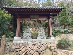 -径山寺