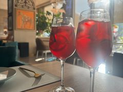 -J·one Bistro吉萬酒厨·牛排