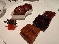 -炳胜品味(深圳湾万象城店)