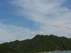 android_upload_pic-易水湖景区