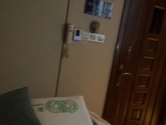 -唐宫足道·SPA·影院会馆(木渎店)