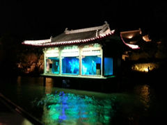 android_upload_pic-桂林两江四湖景区