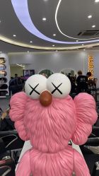 -MOVAN  HAIR莫凡匠人发型屋