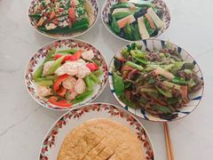 -巧妈月嫂•育婴师(兰州中心店)
