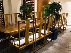 包厢-小湾茶楼