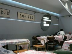 -老班长·小龙虾·鲜货烧烤大排档(金街美地店)