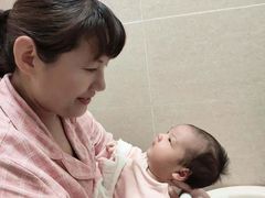-汇慈安·高端自营月嫂(武汉月子尊享店)