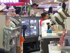 -面包新语(国瑞店)