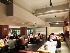 大堂-巴厘龙虾·榜首油焖大虾(旗舰店·万松园)