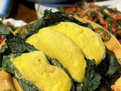 -李双猪·小龙虾·烧烤·羊肉煲(乐山店)