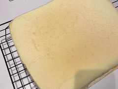 -ABC Cooking Studio(上海环球金融中心店)