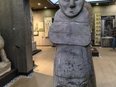 -北京石刻艺术博物馆(五塔寺)