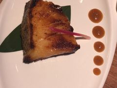 -水月·和牛工坊(水晶郦城店)