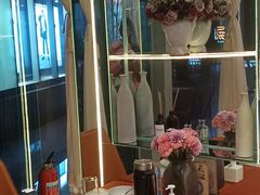 -赵小姐丨新中餐(曲江店)