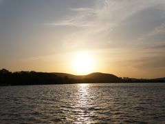 -云龙湖旅游景区