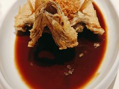 -茉里粤菜(皇姑万象汇店)