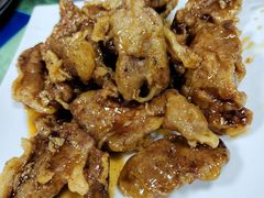 -国庆烧麦馆