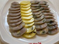 -海中全酒店(解放路店)