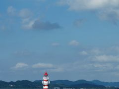 -东钱湖旅游度假区