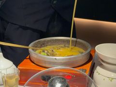 -米桃·苏园·苏锡菜(仁恒仓街店)