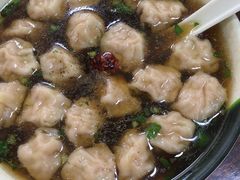 -跑三里雀头小馆(濠东路店)